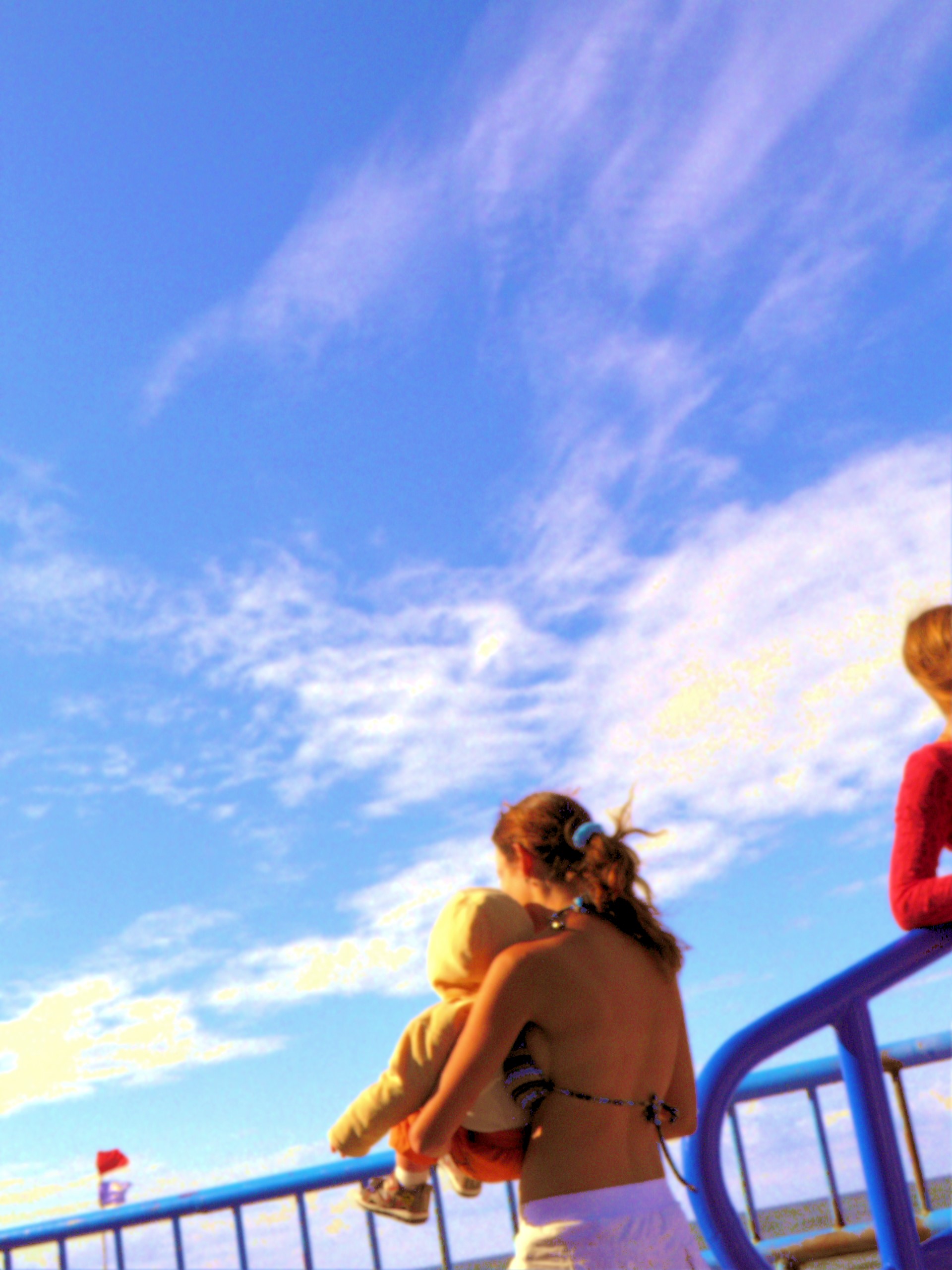 ../Images/P809051811 (323).JPG